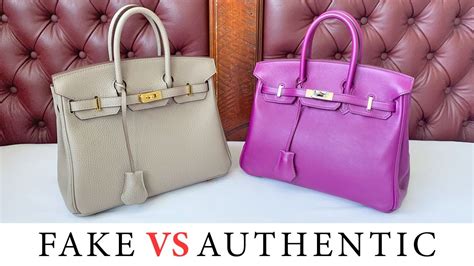 fake birkin bag song|authenticate hermes bag.